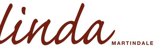 Thirdway Communications